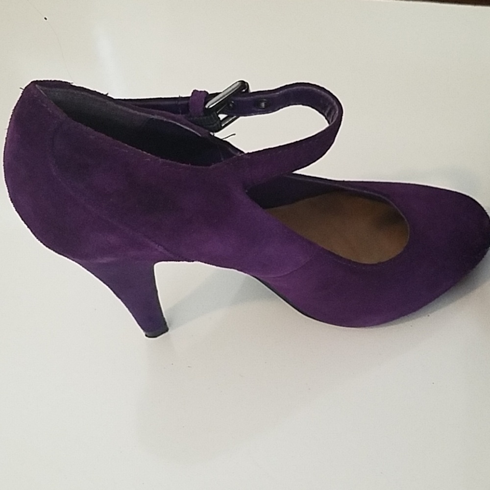 New Look Heels - Picture 2 of 5